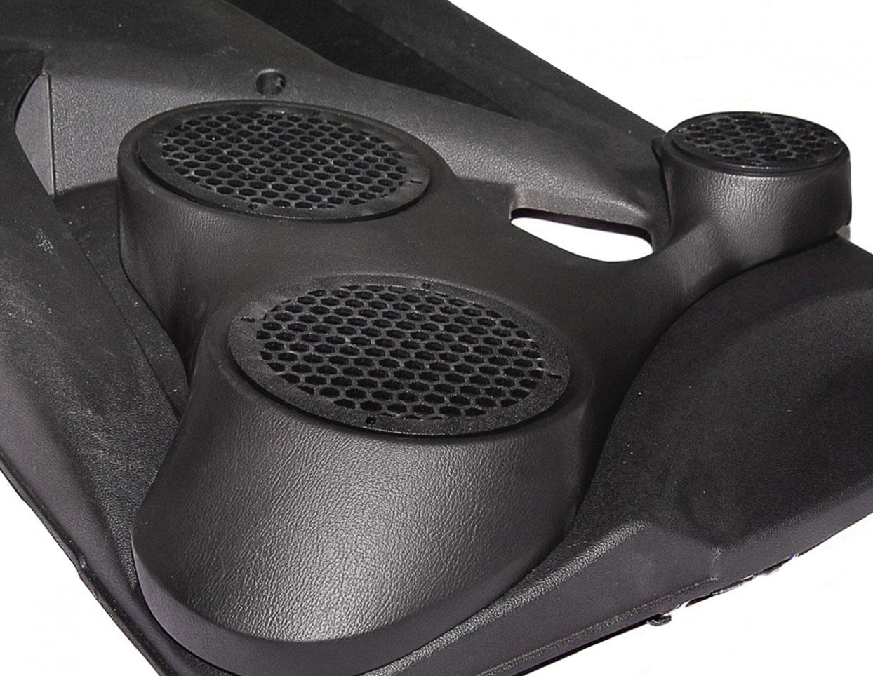 Динамики 16 Купить В Самаре