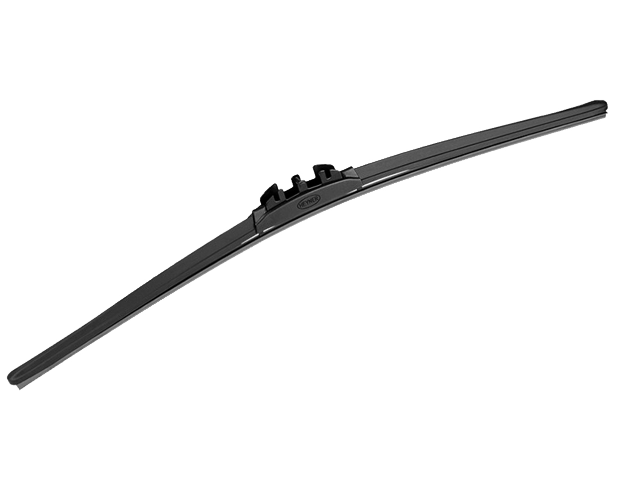 Heyner щетки стеклоочистителя. щетки стеклоочистителей heyner 650/400. щетки стеклоочистителя mtf light hybrid 650mm hw65g. щетки стеклоочистителя heyner hybrid. щетка бескаркасная 650 мм heyner.