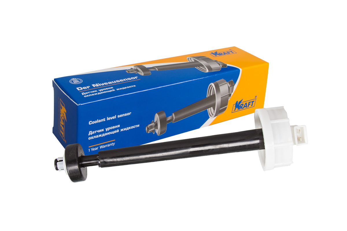 Датчик тосола 2110 "hofer". Датчик уровня охл жидкости 2110 331. Датчик уровня ож ваз 2110. Датчик уровня охлаждающей жидкости 2110 короткий. Датчик уровня охлаждающей жидкости 2110.