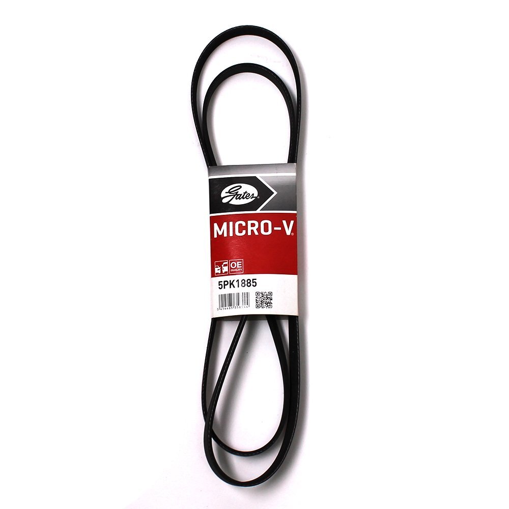 Ремень генератора нива 2123. 5pk1765 contitech. Ремень 1885. Ремень 1885. Ремень 1885.