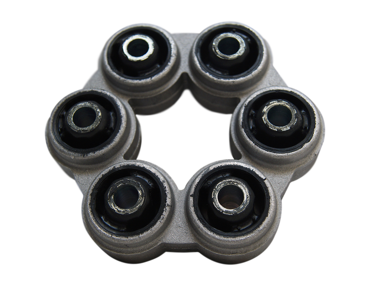 Купить Алюминиевую Муфту На Ниву