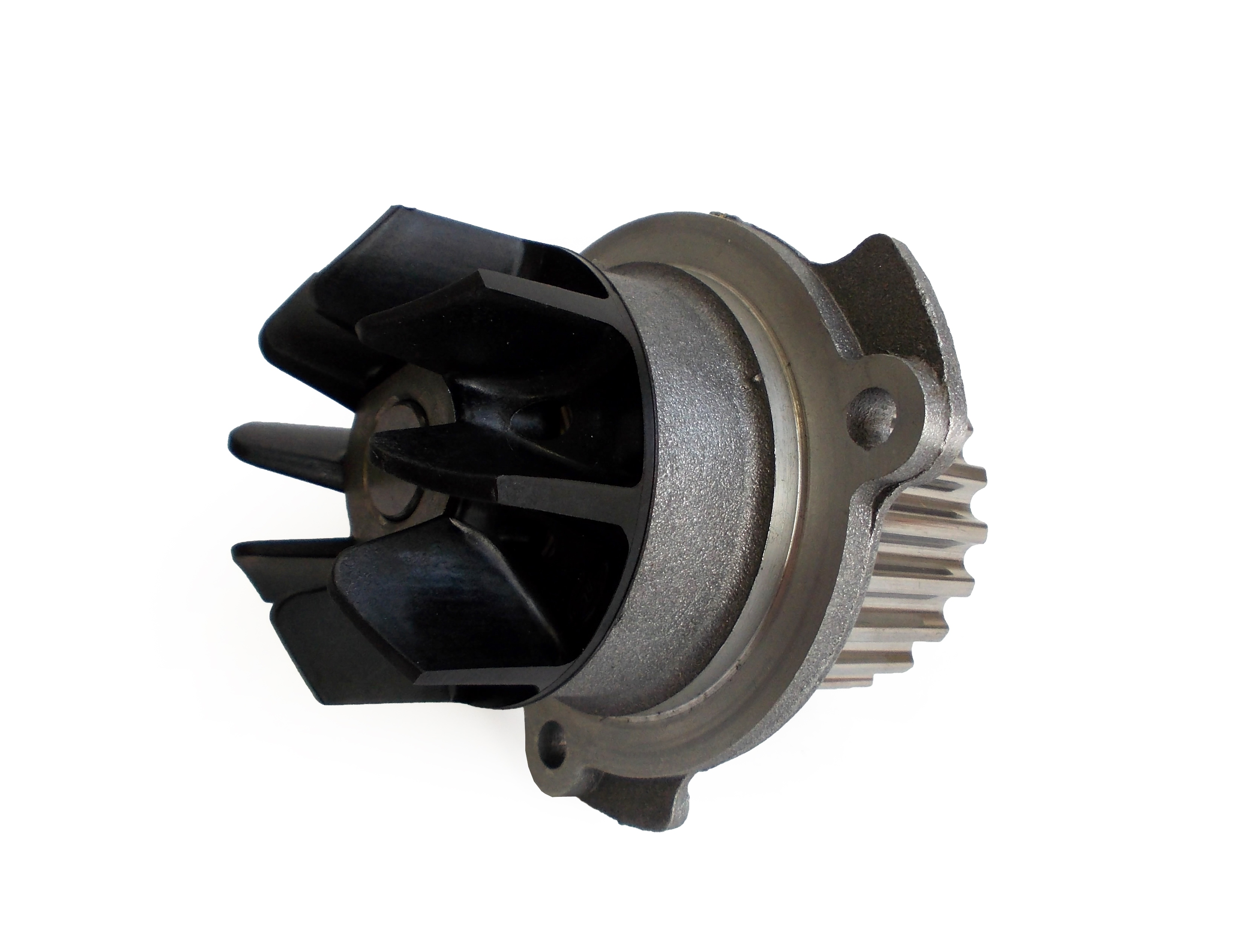 Помпа 2170 8 Клапанов