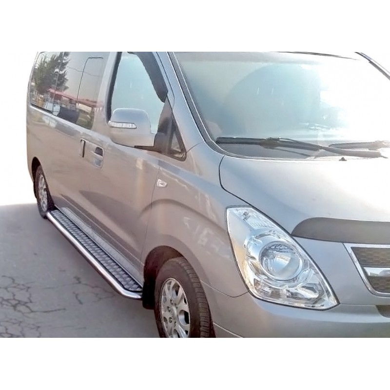 Купить Шины На Хендай Гранд Старекс