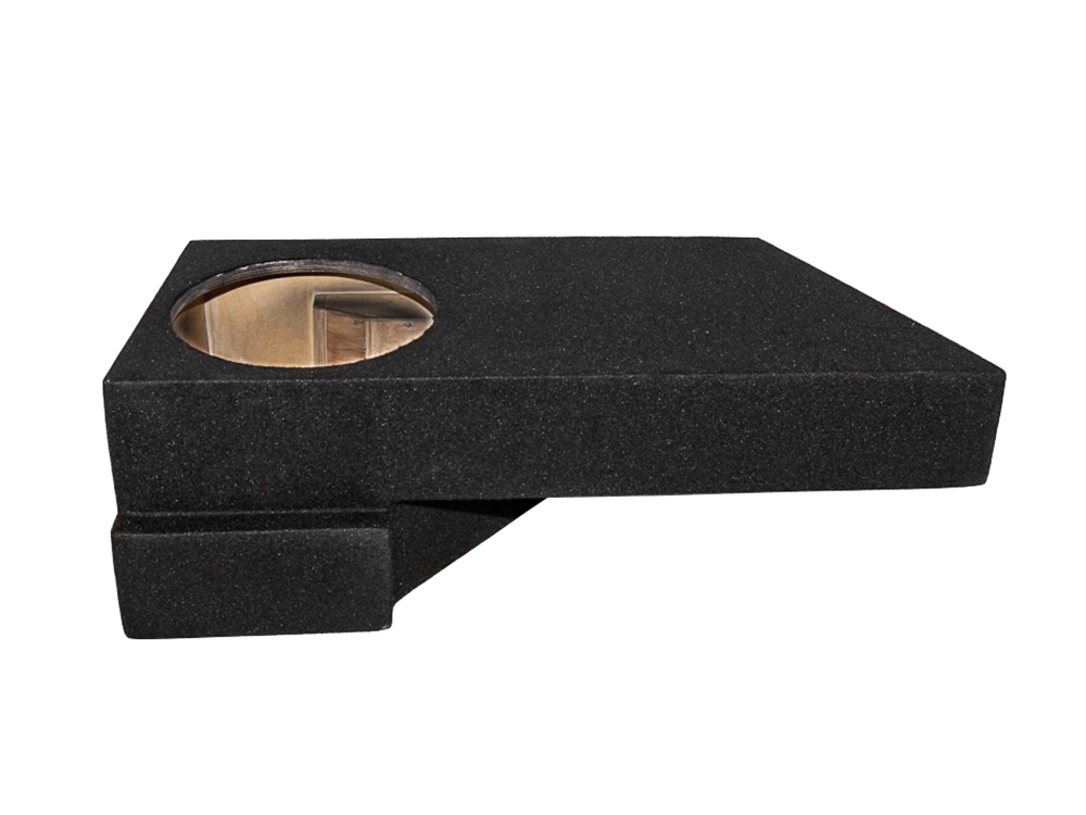 Сабвуфер Шевроле Круз