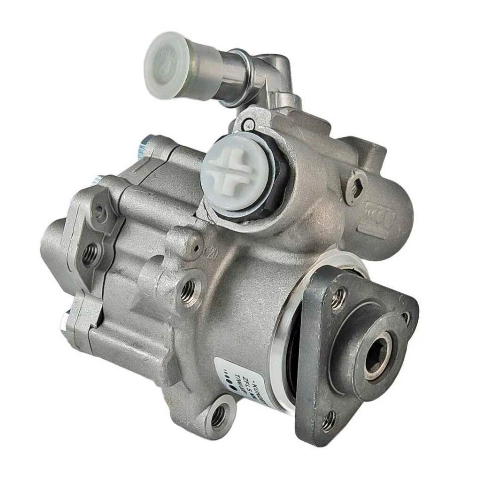 Ваз 2112 Есть ли Гур