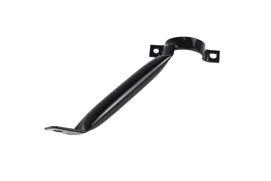 Усилитель Щитка Передка 2110