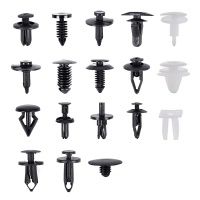SV-PARTS