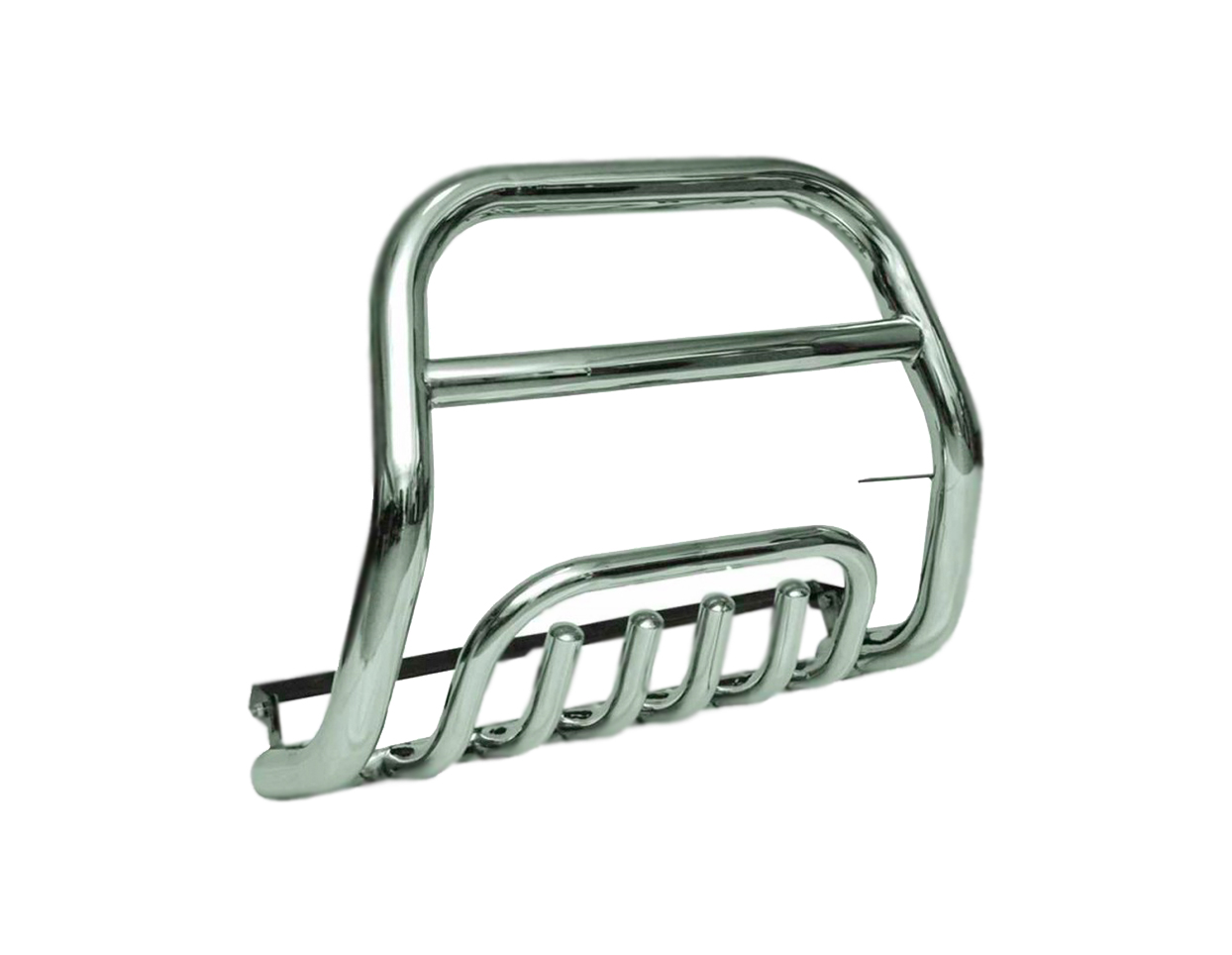 Защита переда ваз 2106. Кенгурин передний нива 2121. Кенгурятник переднего бампера. Touareg 2003 кенгурятник winbo с зубами. Защита переднего бампера из нержавеющей стали нива шевроле.