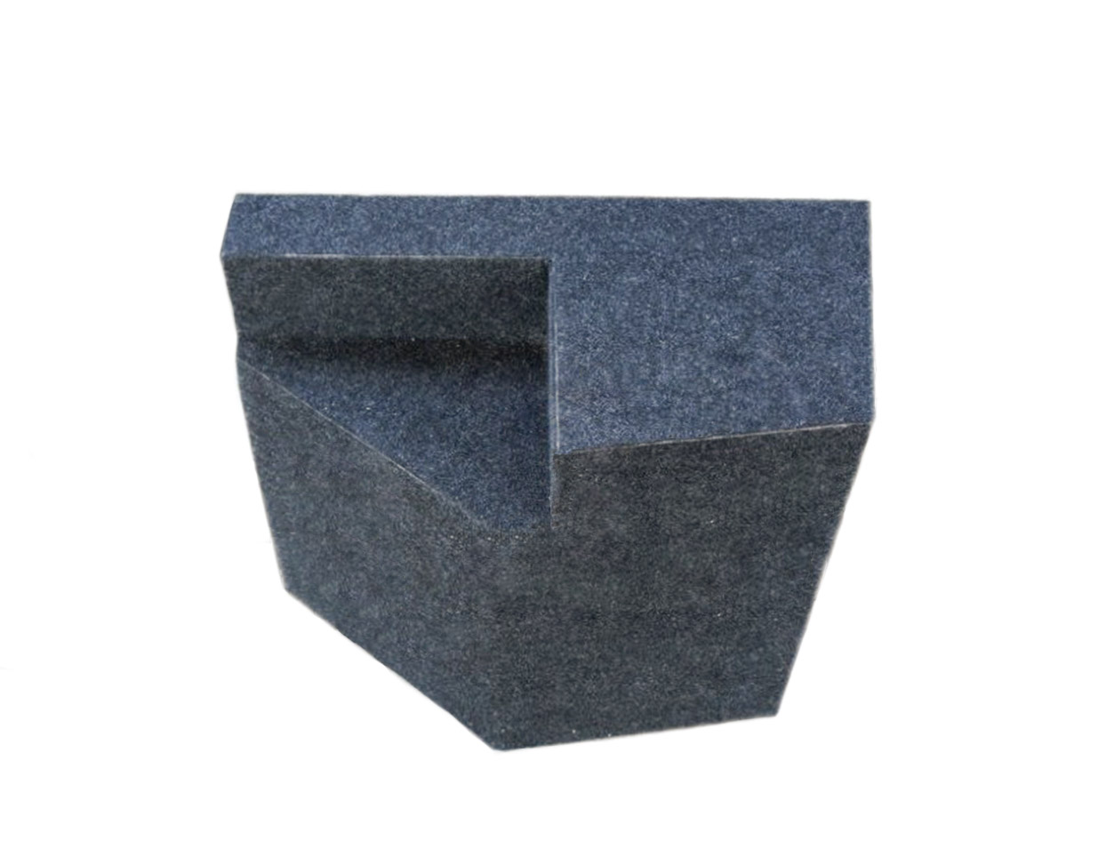 Сабвуфер Лада 12