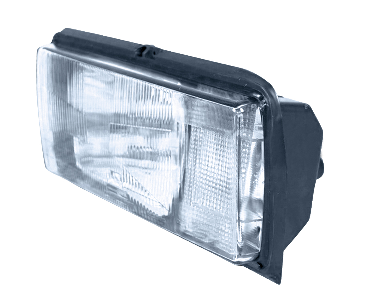 Купить Блок Фару 2105