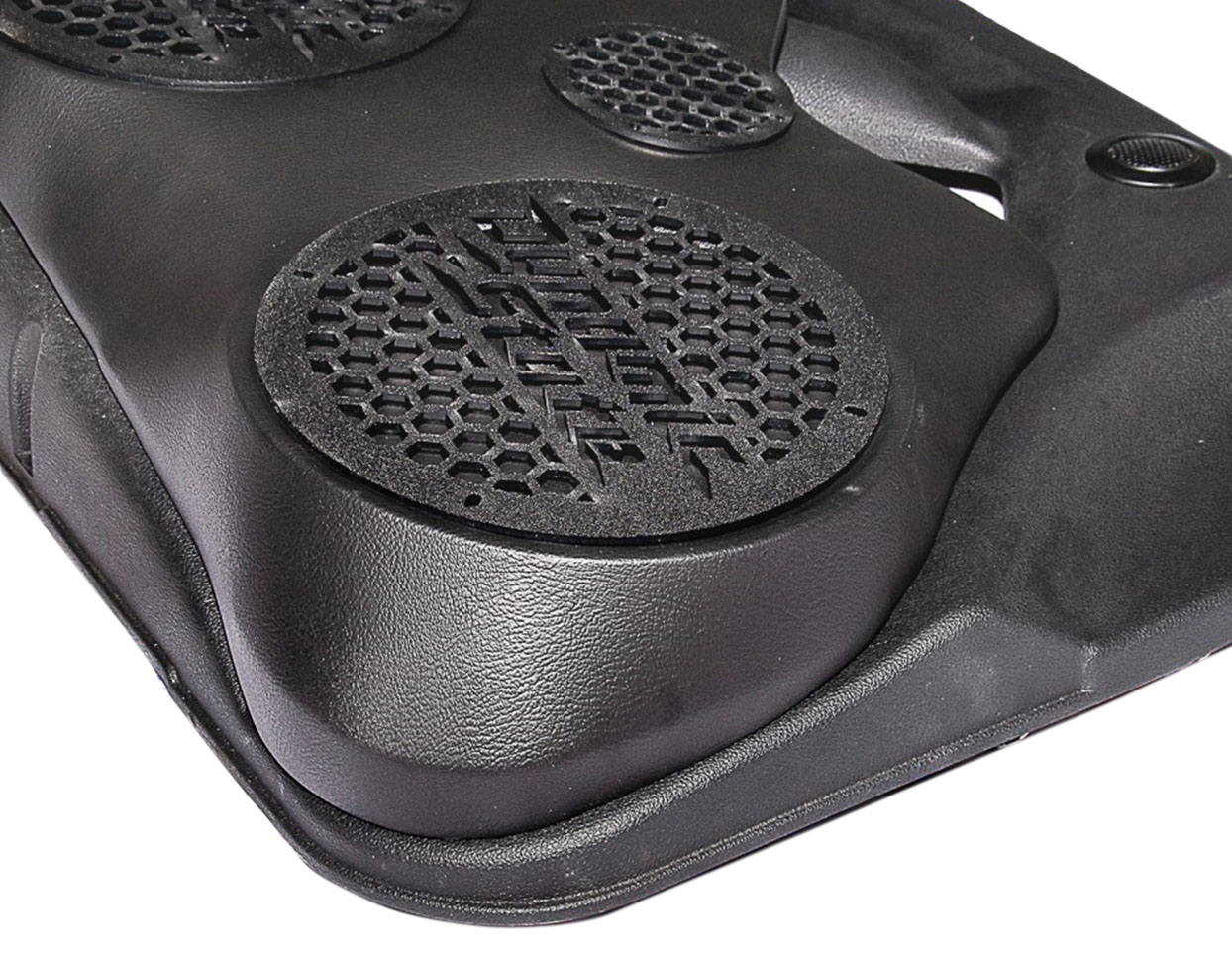 Подиумы на Гранту 3 20