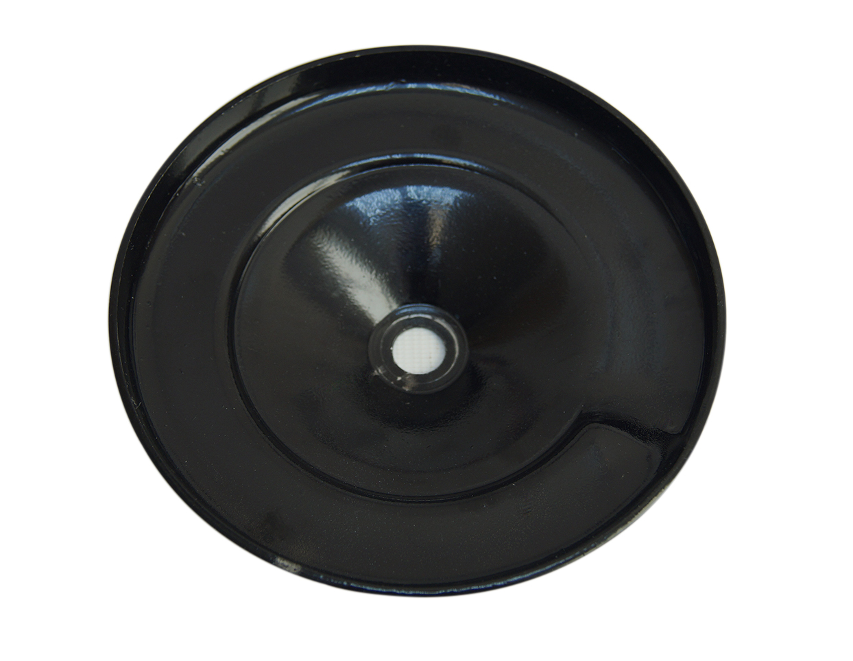 Кронштейн отбойника 2121. Верхняя опорная чашка пружины ваз 2110. Чашка передней стойки 2110 верхняя. Чашка пружины ваз 2108. Чашка пружины верхняя 2108.