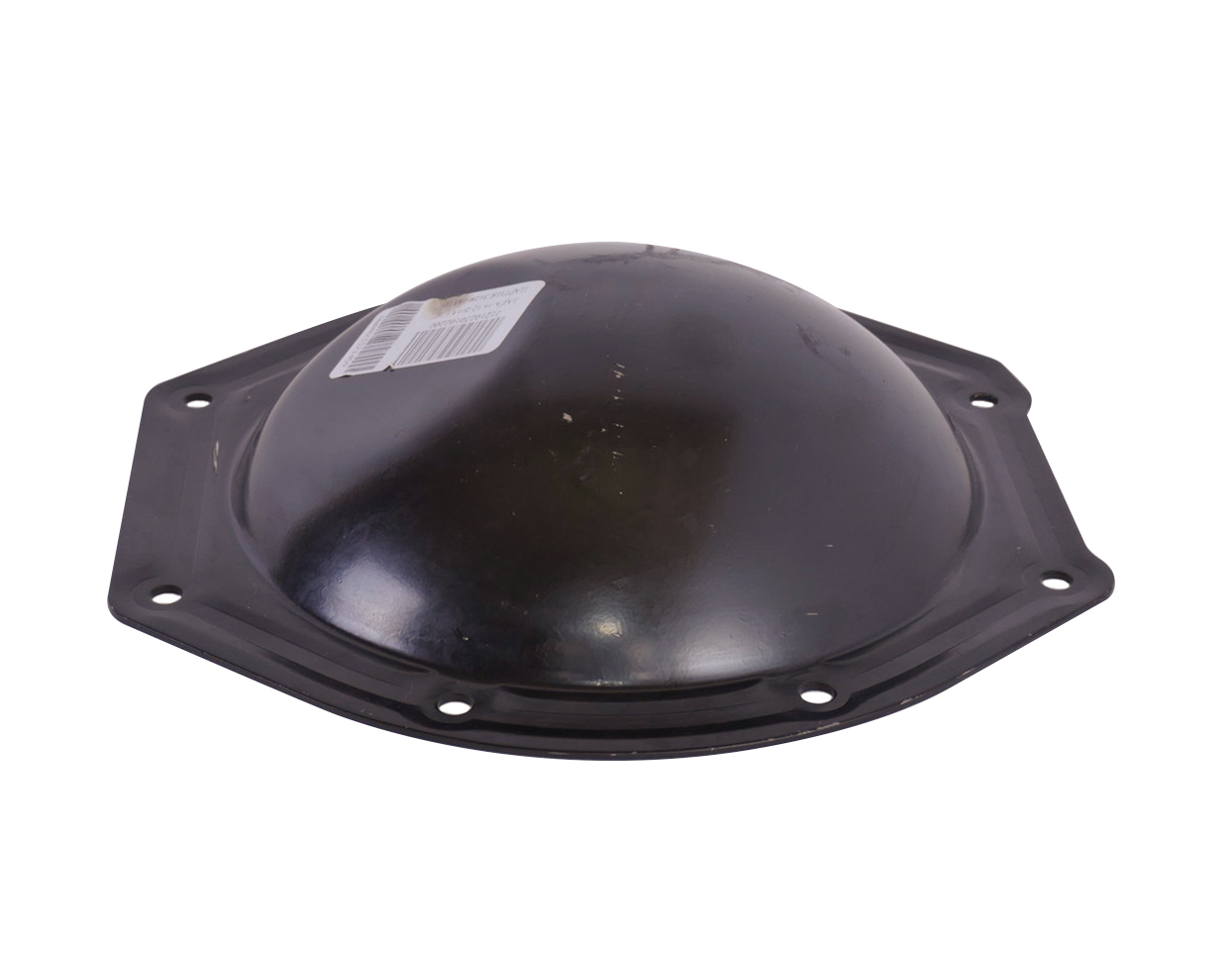 Крышка привода переднего моста 2121-213. 2121-2303086 крышка. Нижняя крышка переднего моста нива 21214. Крышка редуктора переднего моста 2121. Крышка привода переднего моста 2121.