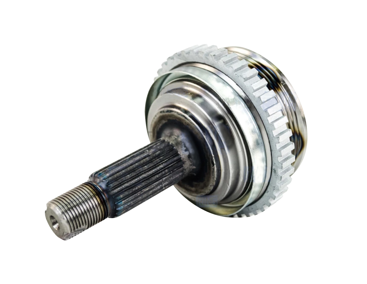 Лада Приора Шрус Наружный с Абс Артикул