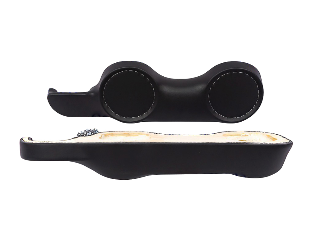 Подиумы Ваз 2107 16 Купить