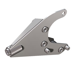 Лада Калина Акпп