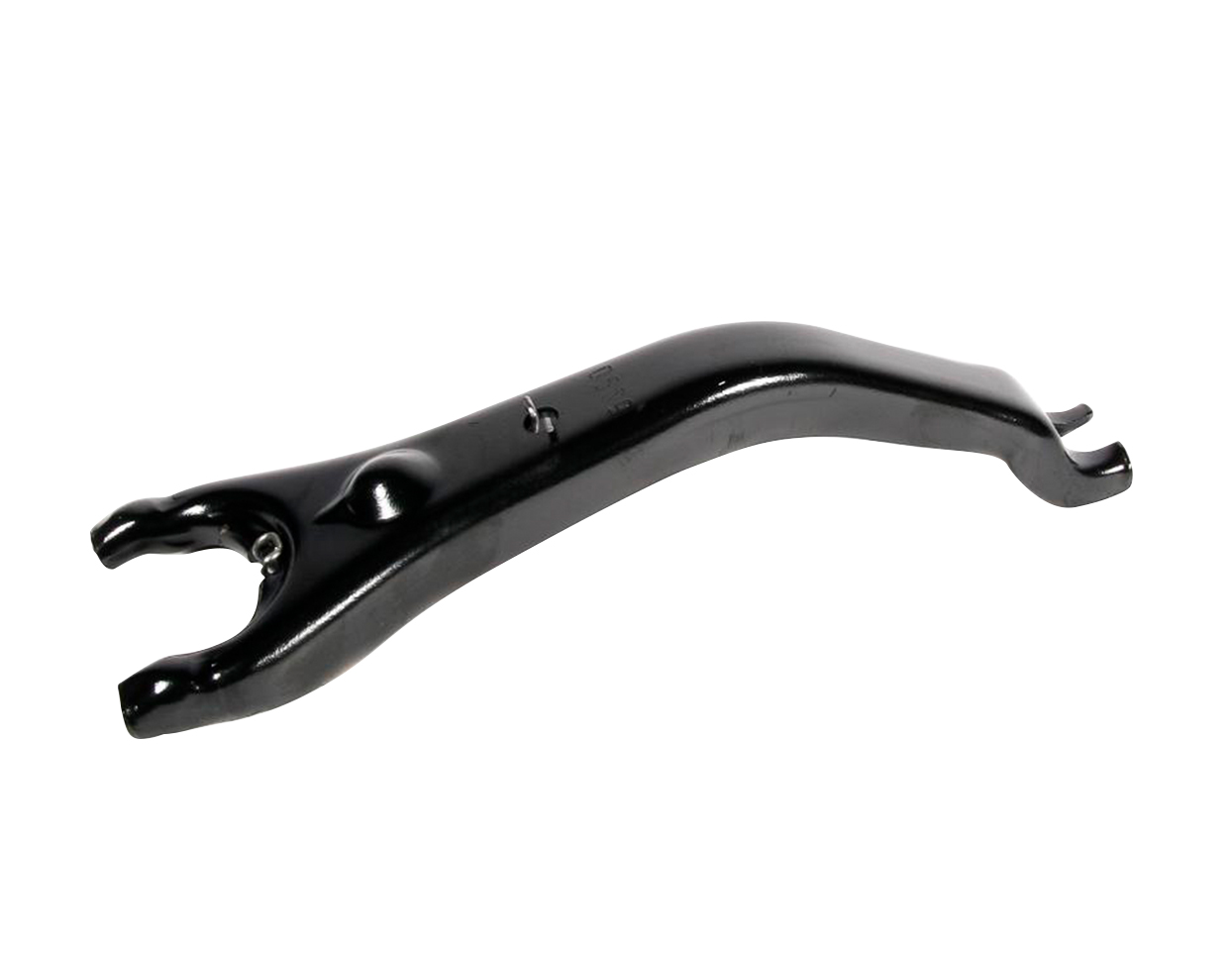 Купить Вилку Сцепления Ваз 2106