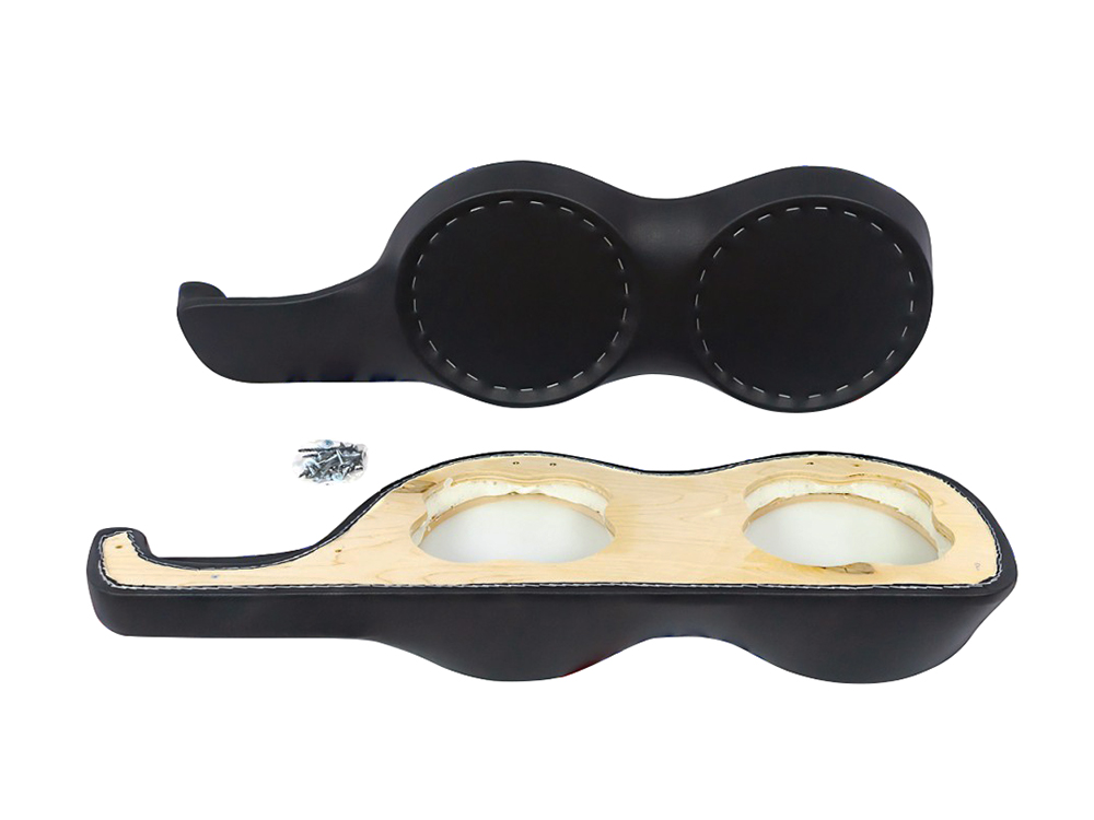 Подиумы Ваз 2107 16 Купить