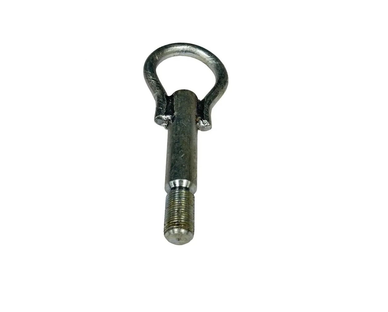 Буксировочная Проушина Серьга Купить В Магазинах Твери