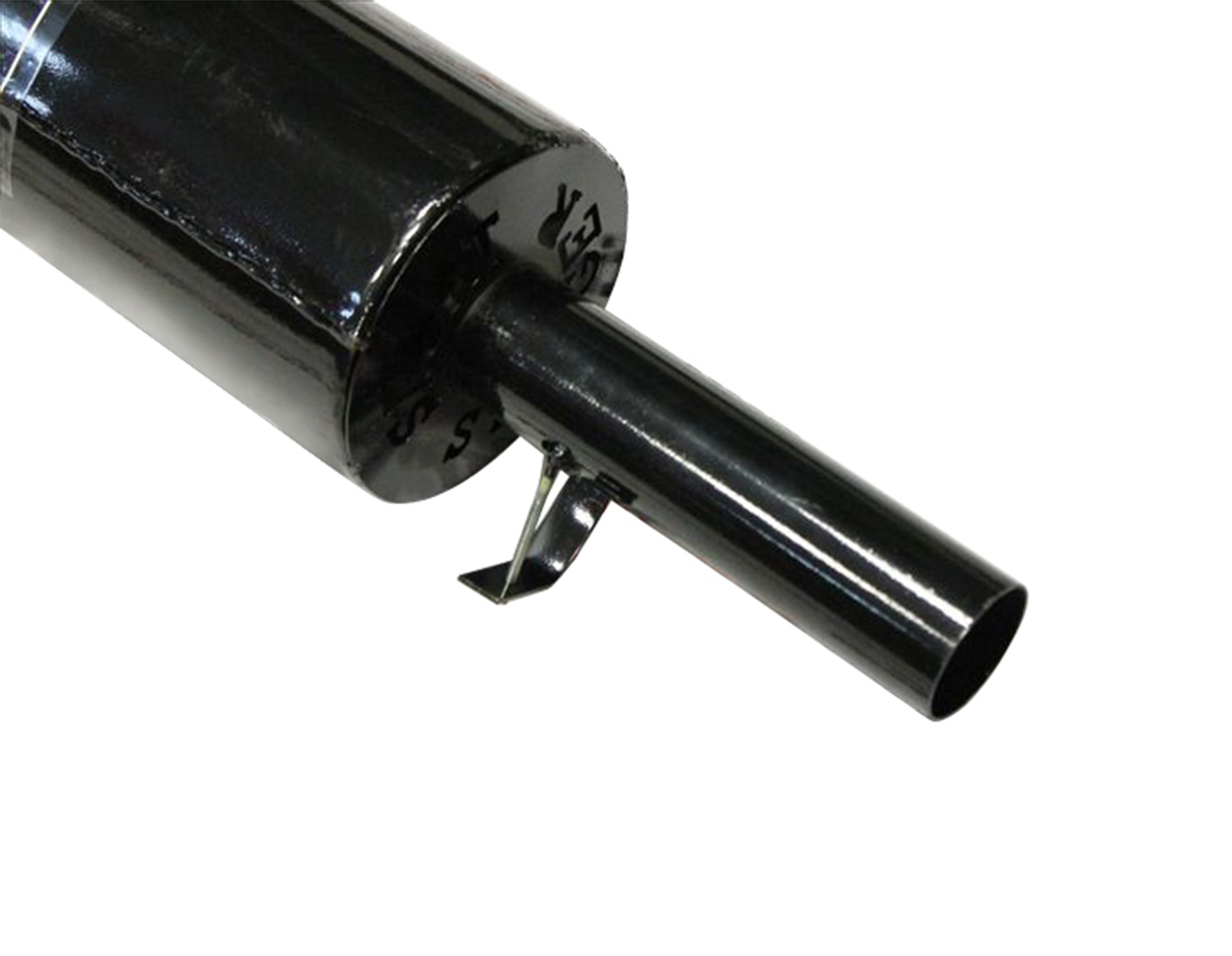 Купить Глушитель На Ваз 2107 Цена