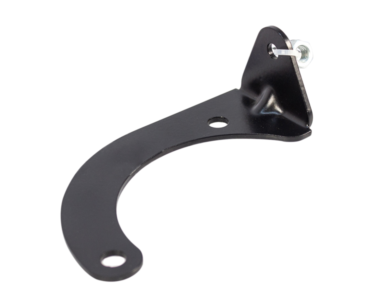 Лада Приора SPEED UP