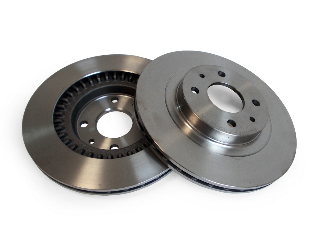 диск тормозной ваз 2112 r14. диски тормозные передние 2112 атс. атс-sport 2502-05. диски тормозные передние атс. передние тормоза ваз 2121.