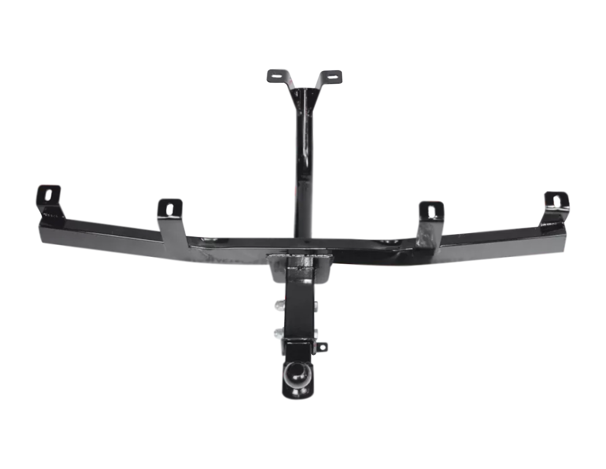 Фаркоп нива шевроле съемный. Фаркоп на ниву съемный квадрат. Фаркоп нива шевроле съемный. Фаркоп ваз 2123 техносфера. Фаркоп шевроле нива квадрат.