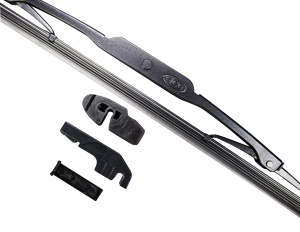 Ваз 2112 Щетки Стеклоочистителя