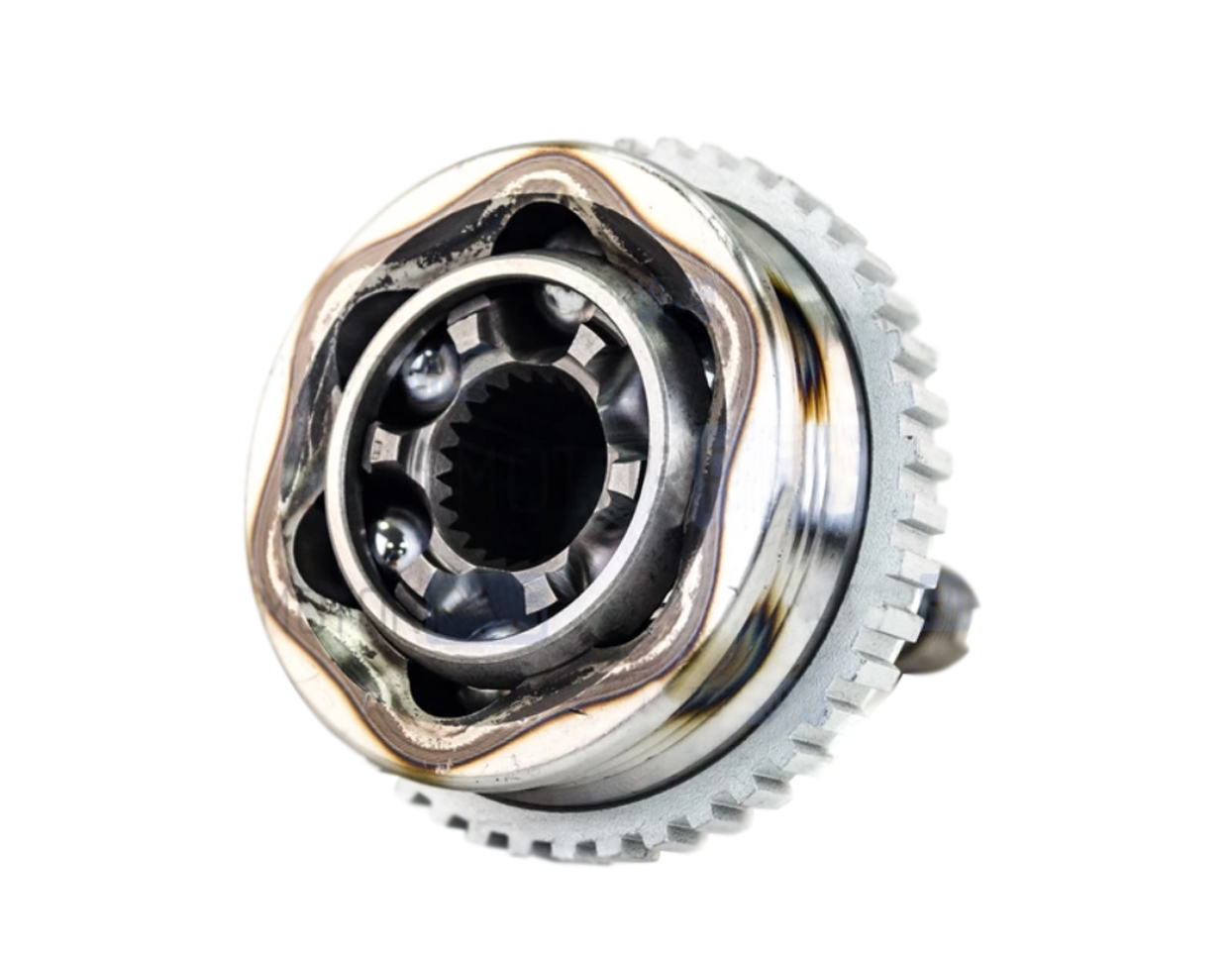 Лада Приора Шрус Наружный с Абс Артикул