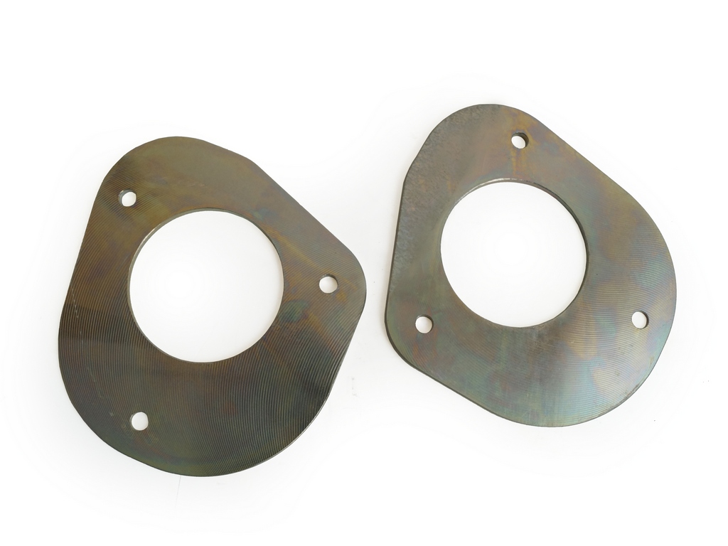 Усилители Опор Стоек Гранта