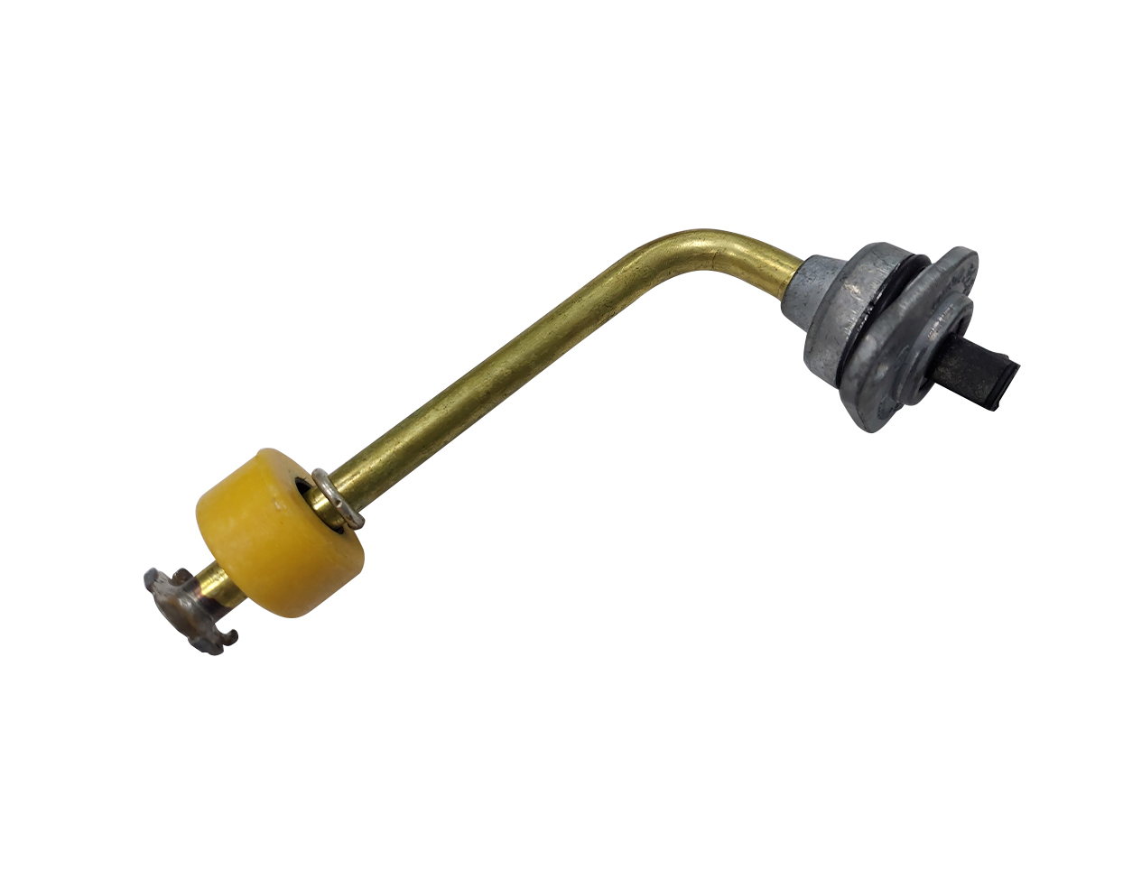 датчик уровня масла 2110 "эми". датчик давления масла ваз 2110. датчик масла 2110. датчик уровня масла 2108-2110-2112 завод. датчик масла 2110.