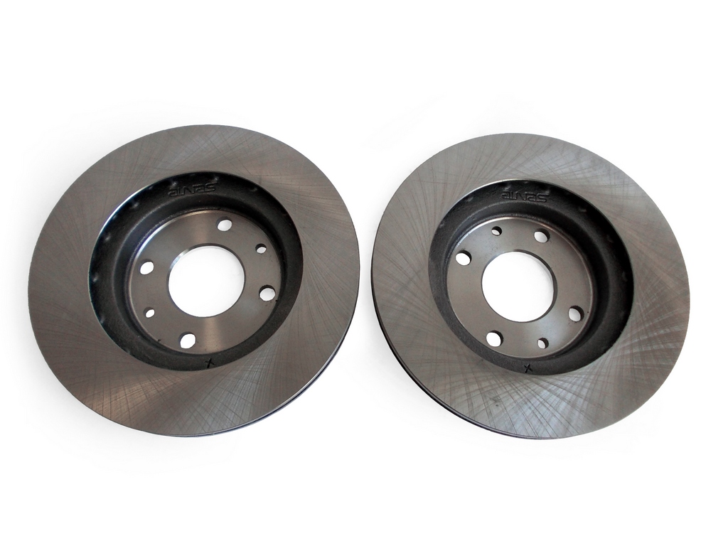 Trialli fd1110. тормозные диски ваз 2112 r14 вентилируемые. Trialli df180105. тормозные диски ваз 2110 r13. тормозные диски ваз 2110 r13.