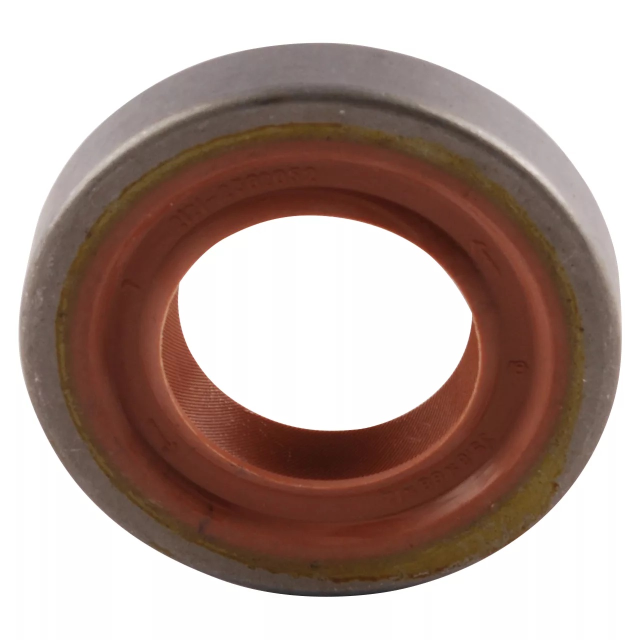 Сальник редуктора переднего моста 2121. Хвостовик переднего моста 2121. Сальник переднего моста ваз 2121. Хвостовик переднего моста 2121. 2121-2302052 сальник применяемость.