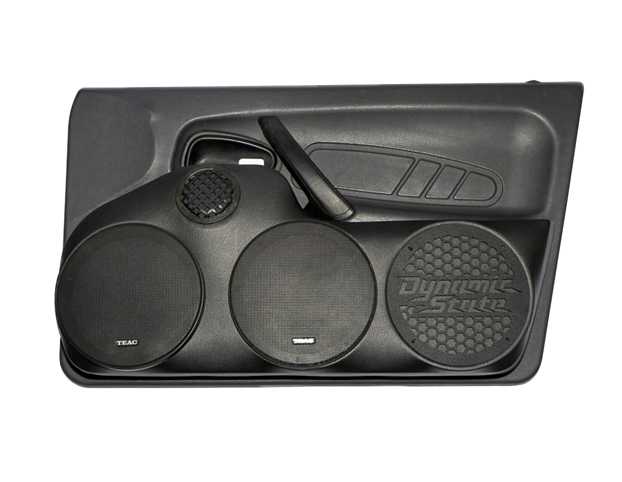 Ваз 2114 4 Пары 20