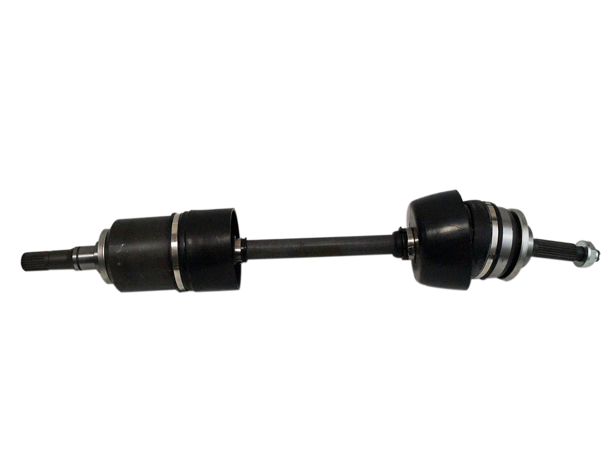 привод левый нива 2123. передний левый привод нива 21213. привод переднего моста нива шевроле. сателлит дифференциала ваз-2101-2107,2108. сателлиты дифференциала 2123-2403050.