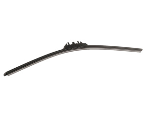 Х Рей Дворники Размер