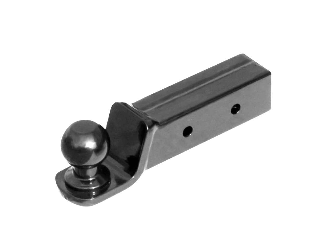 Sh12a шар фаркопа. Шар фаркопа 50мм хром. Фаркоп 130/3500кг (крюк съёмный/тип шара e). Фаркоп на уаз 2206. Шар сцепной "f" (фланцевый 2хм16).