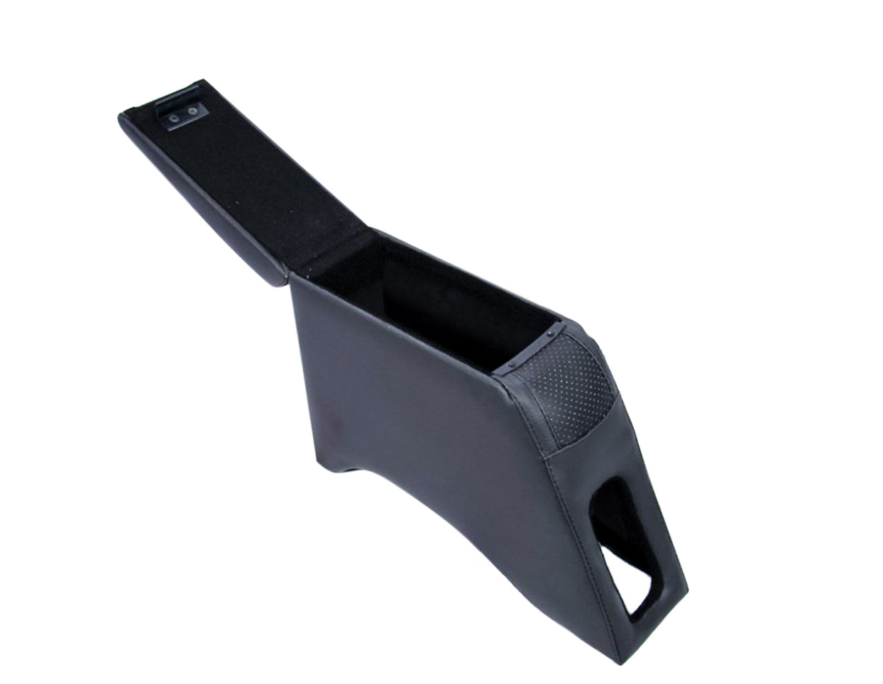 Ваз 2106 Подлокотник