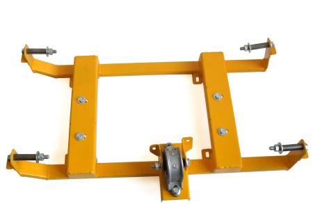 Подрамник на ниву комфорт плюс. Подрамник раздатки нива 21214. Подрамник на ниву 21214 артикул. Подрамник раздатки ваз 2121 нива. Подрамник раздатки нива 2121.