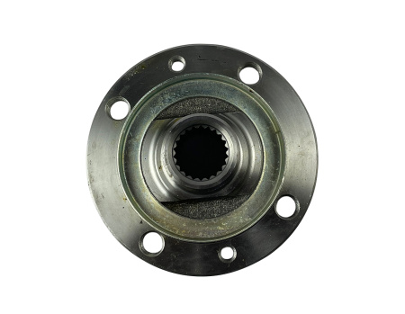 Датсун он до Задний Ступичный Подшипник Артикул